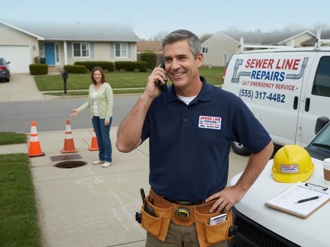 Emergency Plumber Bowling Green, FL FAQs